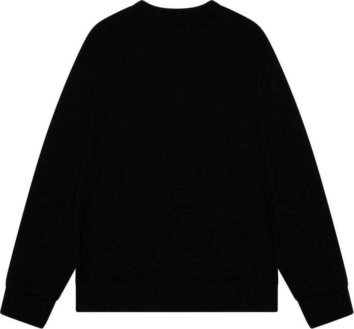 Produktbild Diesel Sweatshirt (L)