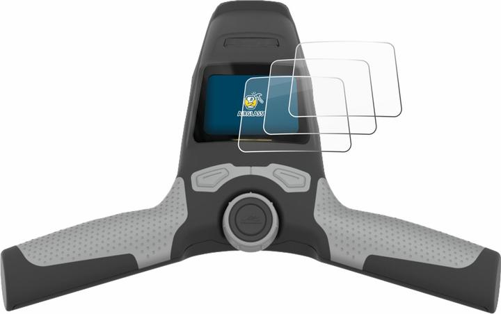 Image du produit BROTECT AirGlass Verre