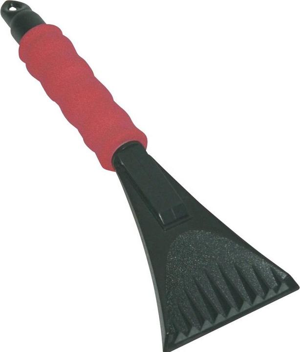 Produktbild HP Autozubehör Soft