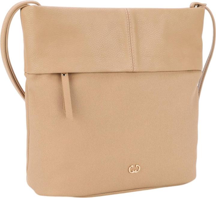Immagine prodotto Gerry Weber Keep in Mind Umhängetasche 27 cm