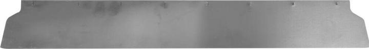 Actual product image Yato YT-52242