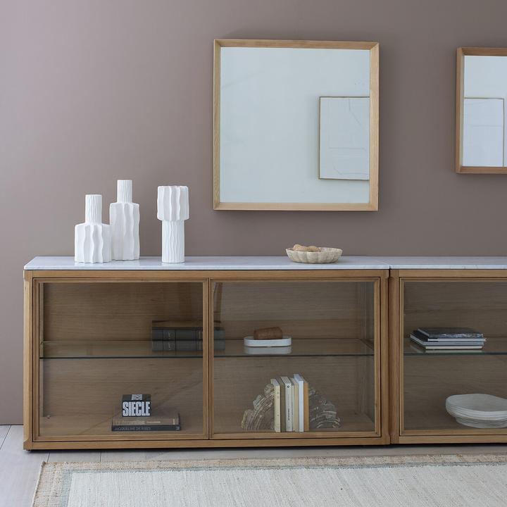 Immagine prodotto AM.PM Andromede (80 x 80 cm)