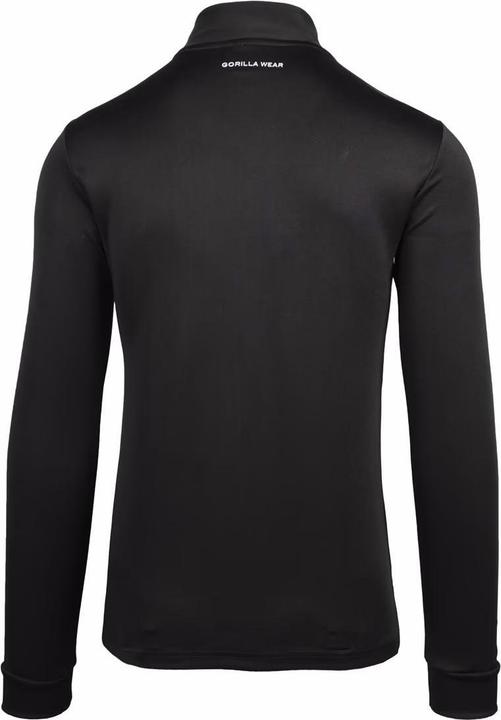 Produktbild Gorilla Wear Vernon (S)