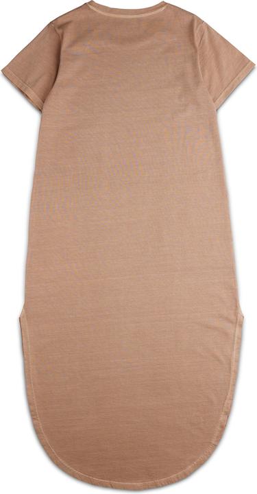Produktbild Kavu Daylight (S)