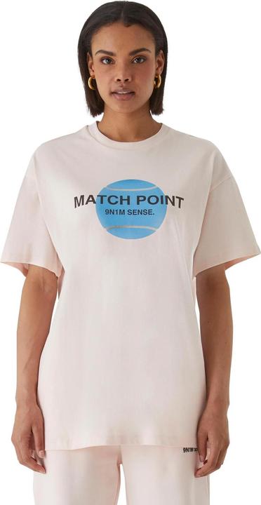 Produktbild 9N1M Sense Matchpoint (S)