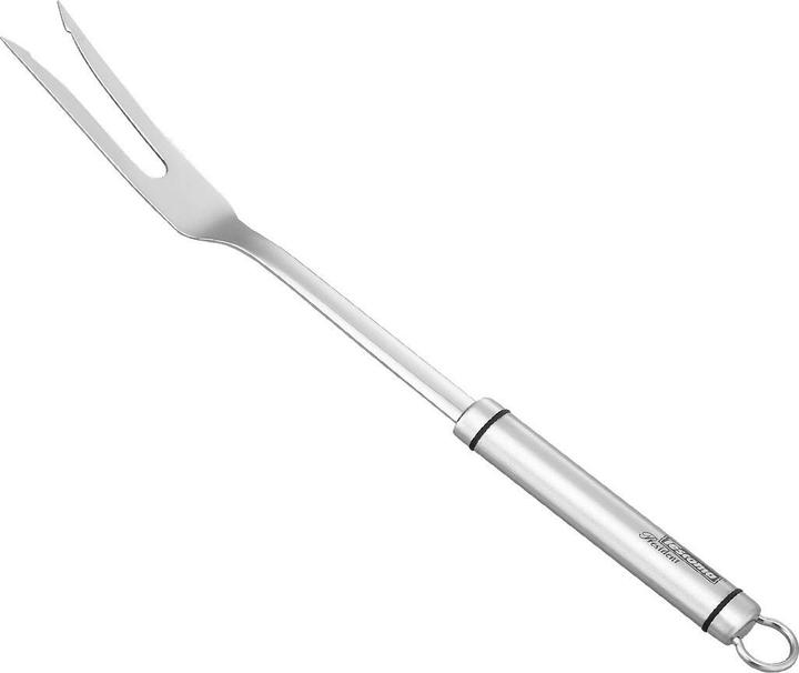 Immagine prodotto Tescoma Servendo la forchetta PRESIDENTE