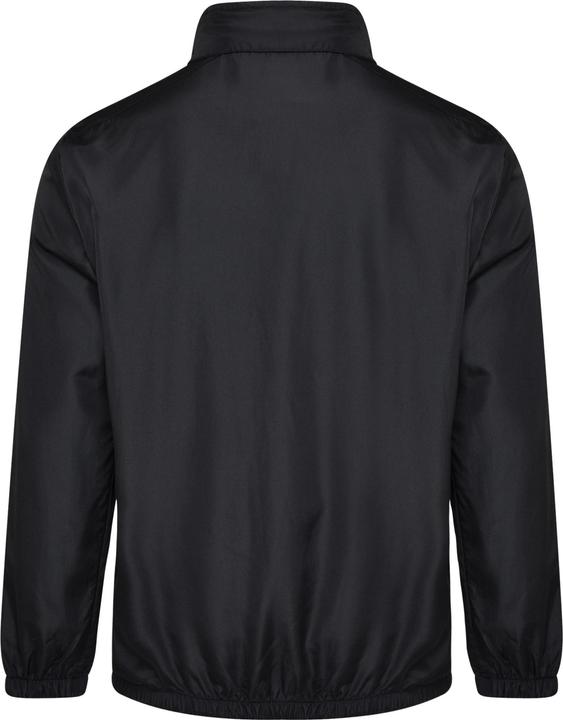 Produktbild Umbro Club Essential Jacke wasserfest (140)