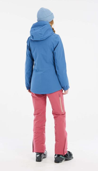 Produktbild Protest Snowjackets PRTBEVERLY (38, M)