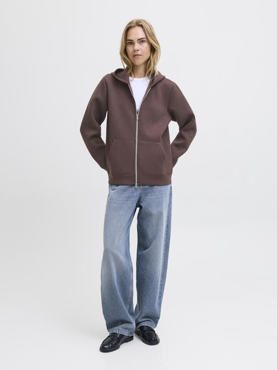 Produktbild JJXX JXEMMA Kapuzenpullover Kapuzenpullover (S)