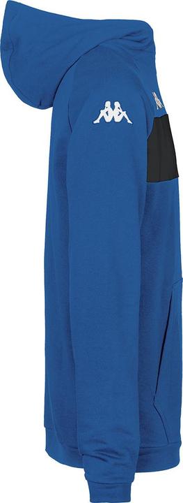 Produktbild Kappa Daccio (XL)
