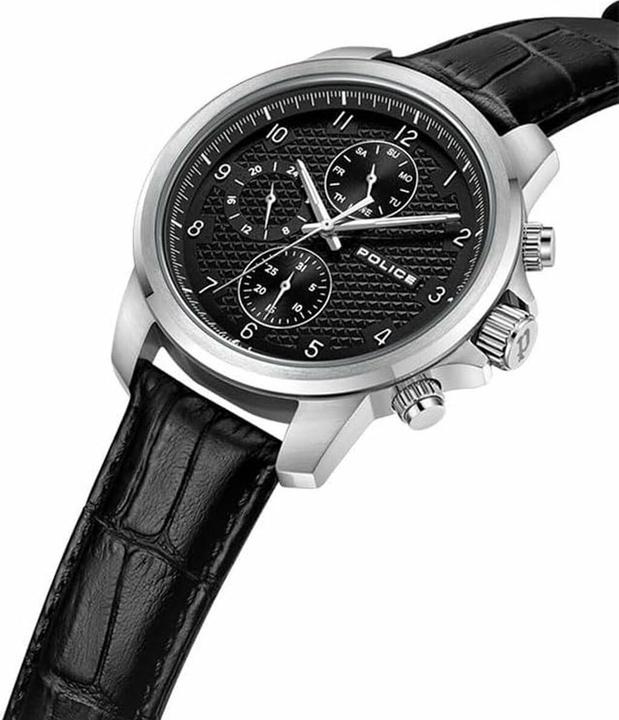 Image du produit Police PEWJF0021503