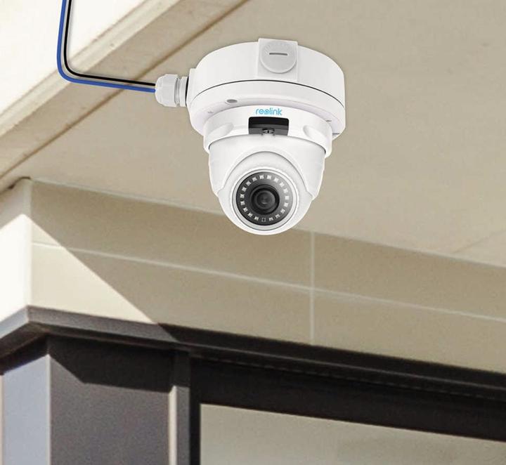 Immagine prodotto Reolink RL-D20 (Kit di montaggio)