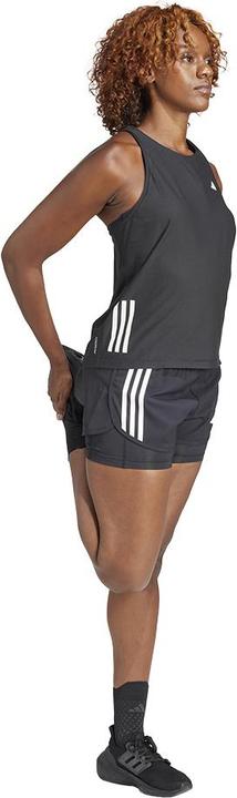 Actual product image adidas Otr B Tank Ladies (S)