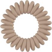 Image du produit Invisibobble Attaches de cheveux Original Earth Respiraled