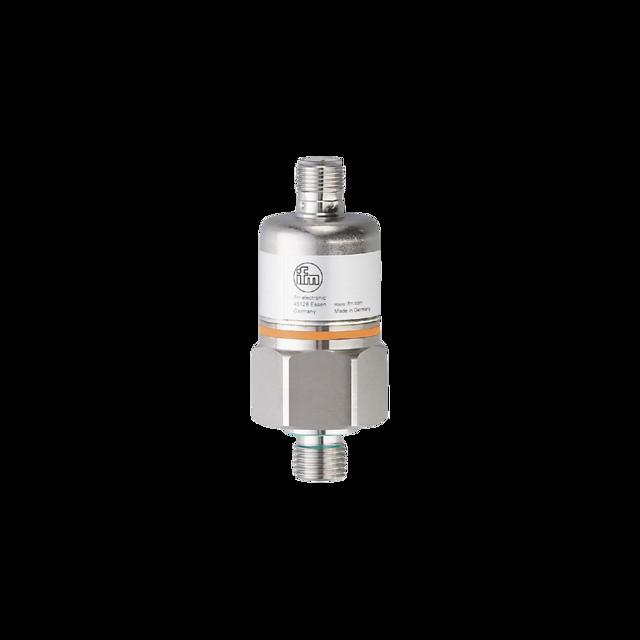 Produktbild ifm Electronic Drucksensor