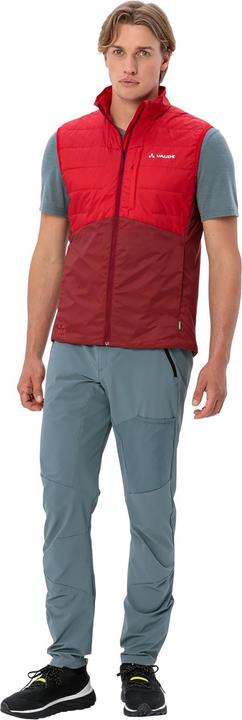 Image du produit Vaude Freney Vest IV (S)