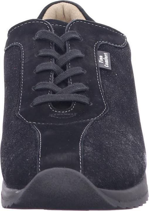 Immagine prodotto Finn Comfort Melk (38)