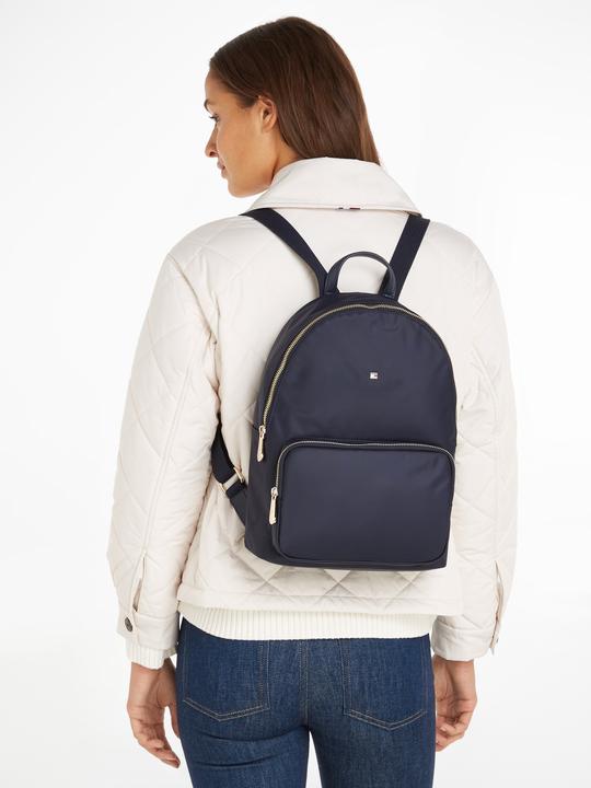 Produktbild Tommy Hilfiger Poppy Th Backpack