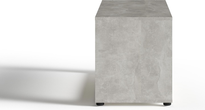 Produktbild Homexperts Vancouver (90 x 39 x 45 cm)