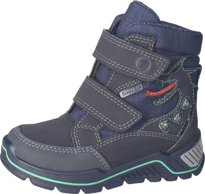 Produktbild Ricosta Stiefelette (31)