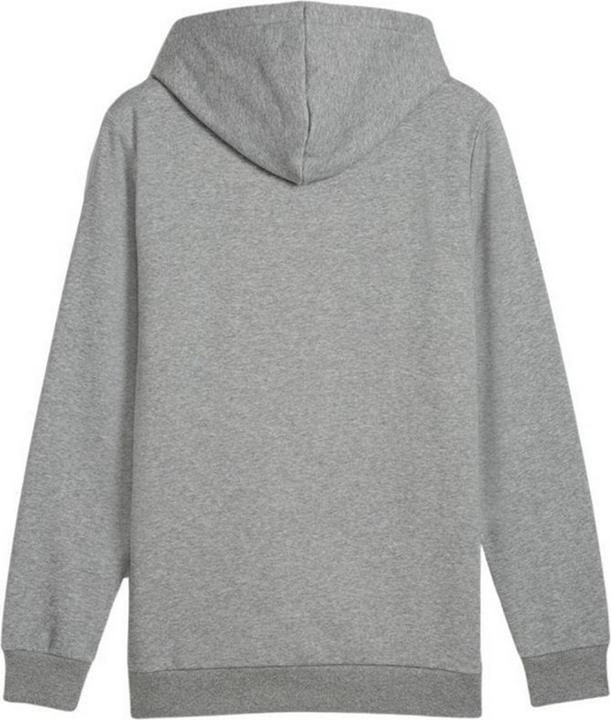 Produktbild Puma Ess+ Lab Kapuzenpullover (S)