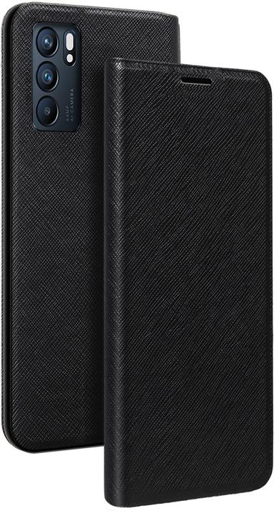 Produktbild Bigben Texturé Series (Oppo Reno 6)