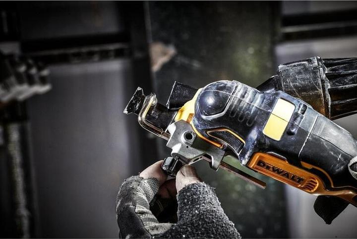 Produktbild DeWalt DCS 356 N-XJ