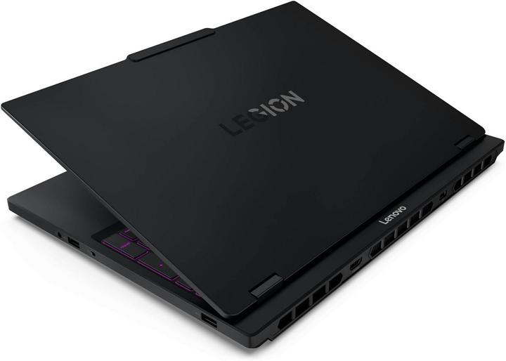 Produktbild Lenovo Legion 5 (15.10", 1000 GB, 32 GB, CH, Intel Core Ultra 7 255HX)