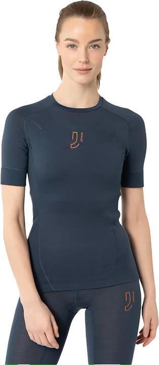 Produktbild Johaug Lithe Tech-Wool (M)