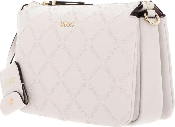 Produktbild Liu Jo Borsa a Tracolla Adonide