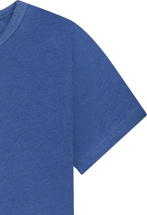 Produktbild Schiesser Nachthemd Nightwear (128)