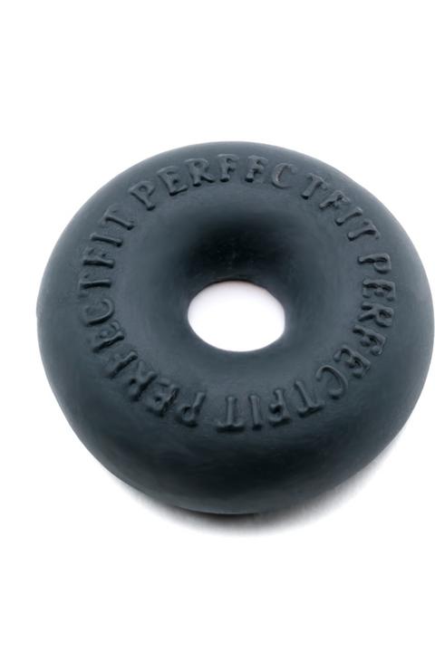 Actual product image PerfectFitBrand Stackit (4 cm)