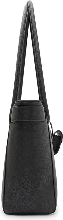 Actual product image L.Credi Nadira shopper bag 44 cm (17 l)