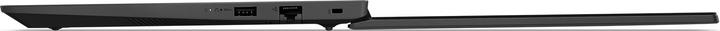 Productafbeelding Lenovo TS/NBLN V14 G4 AMN R5 8G 256G 11P (14", AMD Ryzen 5 7520U, 8 GB, 256 GB, FR)