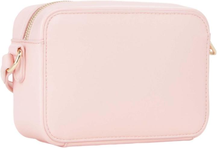 Produktbild Valentino Sunshine Re Camera Bag