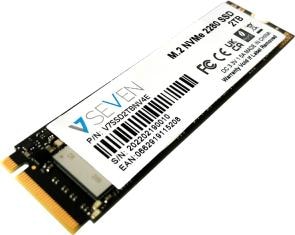 Image du produit V7 V7SSD2TBNV4E (2000 Go, M.2 2280)