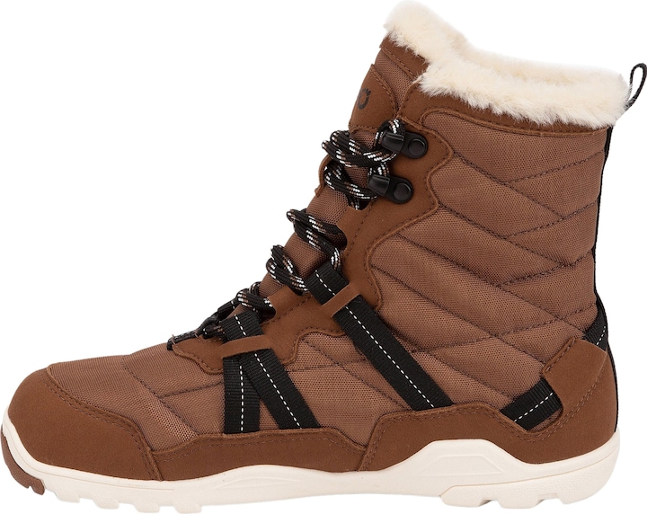 Image du produit Xero Shoes Alpine (41)