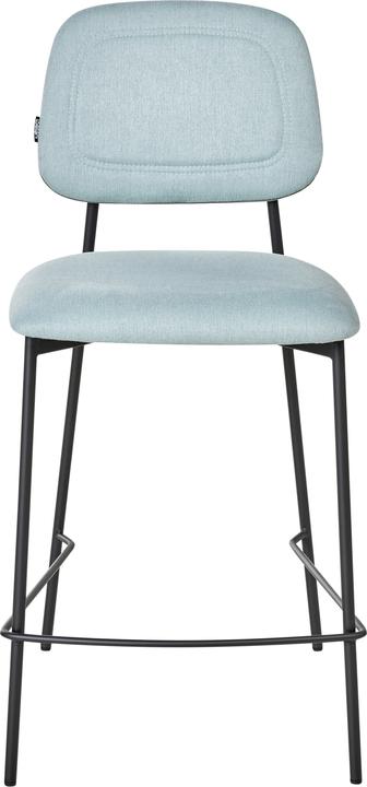 Produktbild Beliani Duette