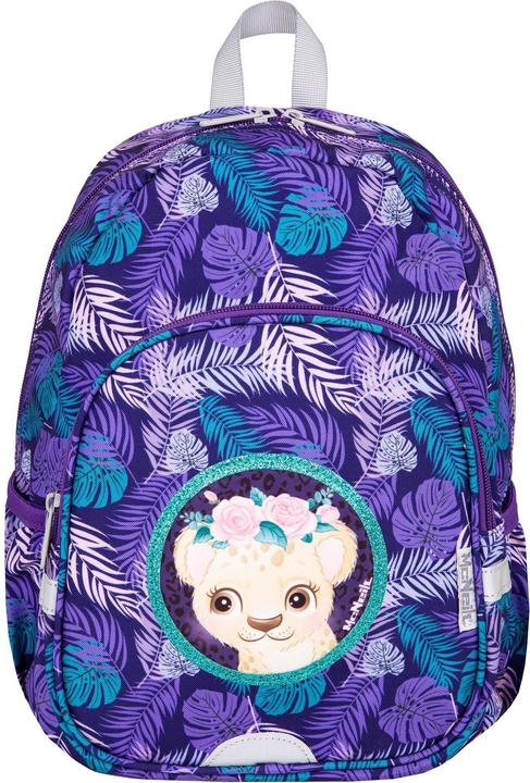 Immagine prodotto Mc Neill Zaino Toby per bambini 35 cm