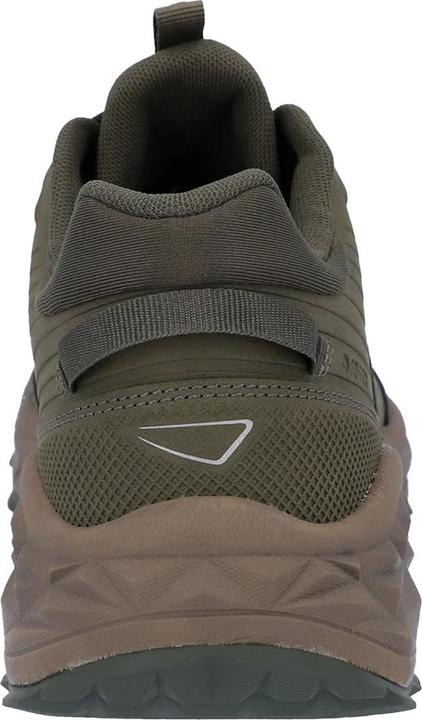 Produktbild Hi-Tec Fuse Trek Wanderschuhe (43)