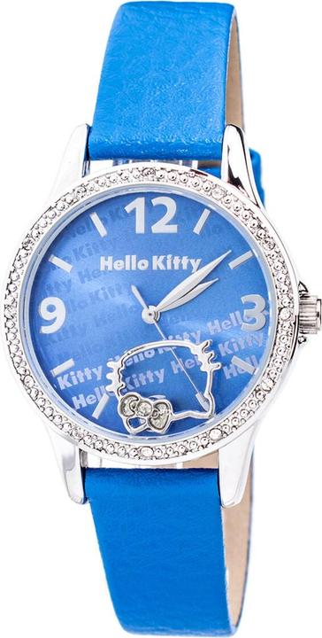 Hello Kitty Damenuhr HK7126LS-03 (Ø 36 mm) (36 mm)