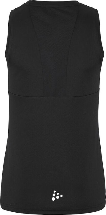 Actual product image Craft Rush 2.0 Singlet W (S)