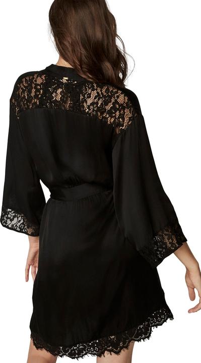 Produktbild Sellmark Federica (XXL)