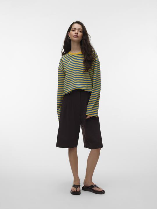 Produktbild Vero Moda VMLINEA T-Shirt Top (XS)