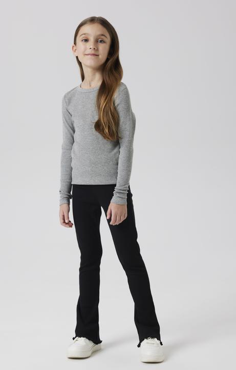Image du produit Name it Nkfnakal Ls Top Noos (134)