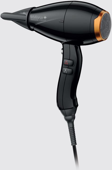 Produktbild Valera Swiss Nano 9200 Plus RC