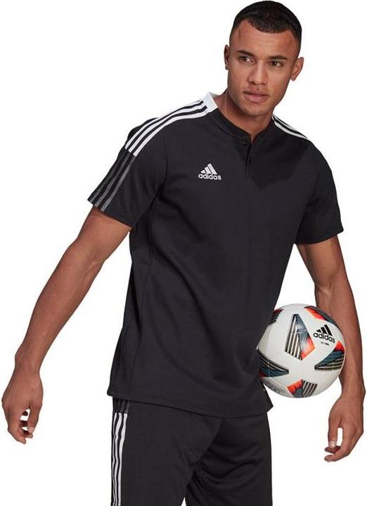 Produktbild Adidas TIRO 21 POLO (S)