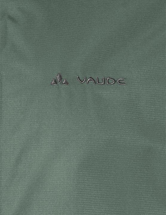 Produktbild Vaude Escape Light (L)