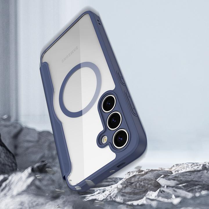 Produktbild Dux Ducis Skin X Pro Series (Samsung Galaxy S25+)