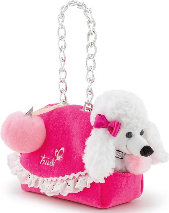 Produktbild Trudi Cloe Dreamy Fashion (16 cm)